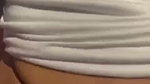 dusky girl fucked