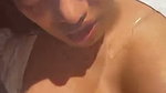 dusky girl fucked