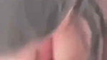 VN20250106 173727 mp4