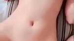 VN20250106 173727 mp4