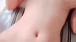 VN20250106 173727 mp4