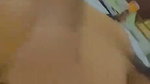 VN20250106 173727 mp4
