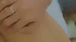 VN20250106 173727 mp4