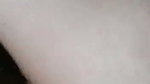 slim girl boob video