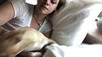 boob show 2