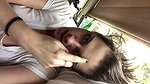 boob show 2