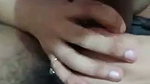 bj di gf ne 2