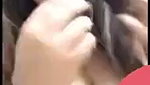 milk tanker boob