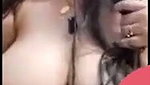 milk tanker boob