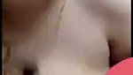 milk tanker boob