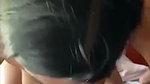 VID 20240109 224042 2 20  mp4