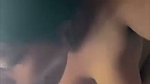 VID 20240109 224042 2 20  mp4