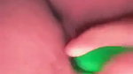 pussy fuck with didlo