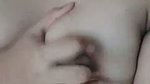 boob dabake chut mein ungli kri