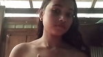 boob dabayi