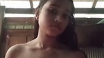 boob dabayi