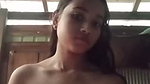 boob dabayi