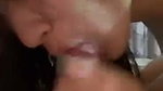 slim gf bj