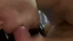 slim gf bj