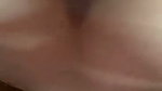 slim gf bj