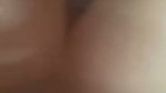 slim gf bj