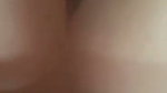 slim gf bj