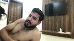 sex mms