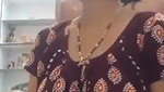 bengali boudi