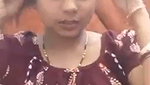 bengali boudi