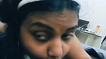 nude mms leaked