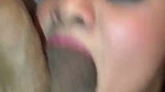 hot girl fucked