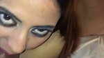 hot girl fucked