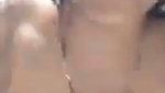 nude shower on vc