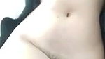 nude show