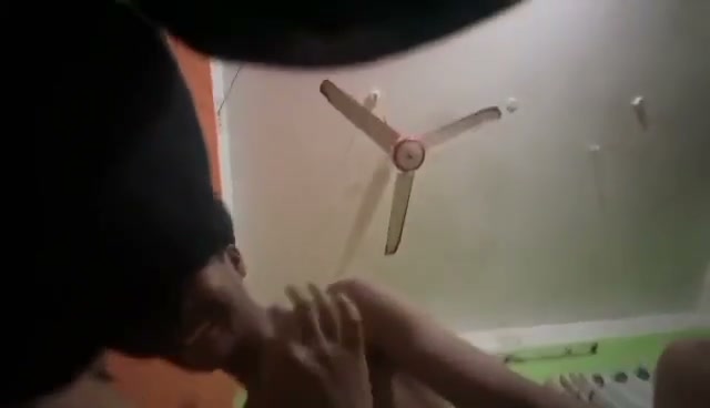 Frame 9