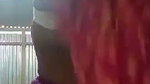 dehati girl nude show