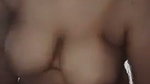 dehati girl nude show