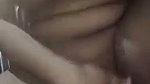 dehati girl nude show