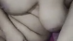 dehati girl nude show