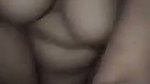 dehati girl nude show