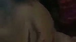hot girl fucking
