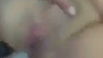 hot girl fucking