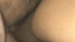 shaved pussy girl fucked