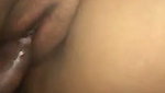 shaved pussy girl fucked