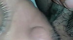 pussy licking