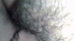 pussy licking