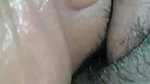 pussy licking