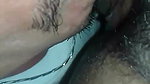 pussy licking