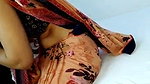 Cheater Bhabhi fuck hard with neighbour young boy