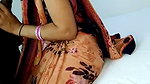 Cheater Bhabhi fuck hard with neighbour young boy